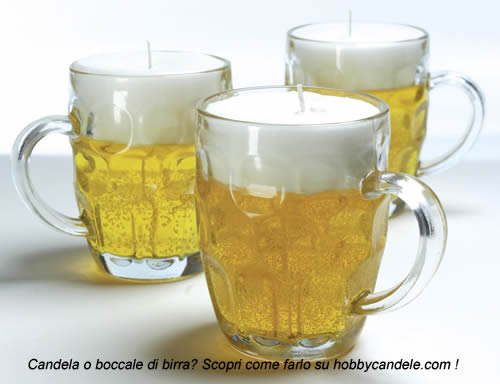 candelaboccalebirra.jpg